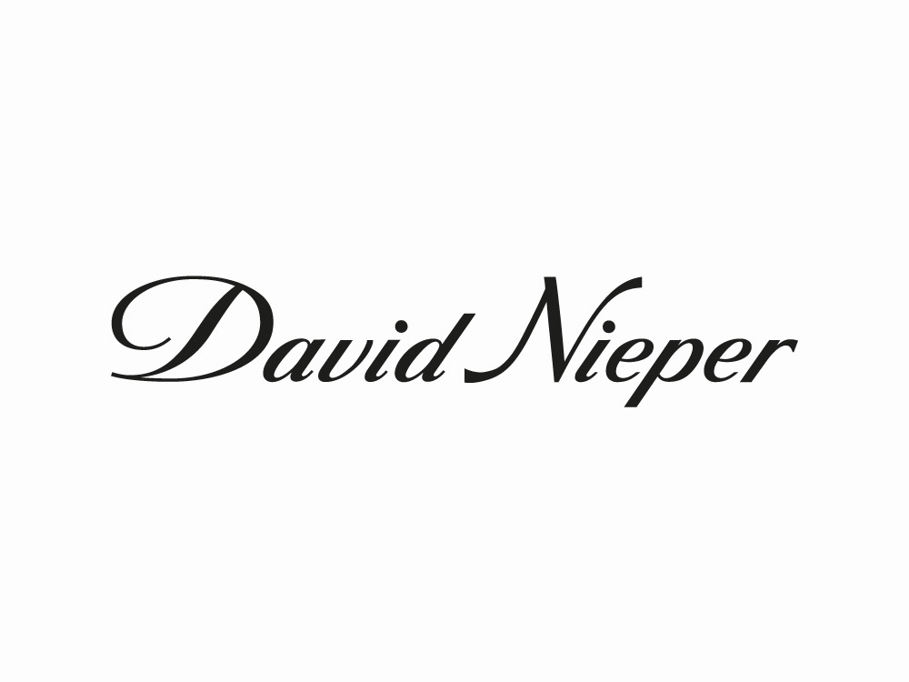 David Nieper Awards Derbyshire’s Top Young Design Talent