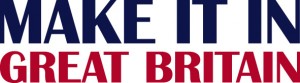Make it in Great Britain