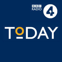 today-programme-logo