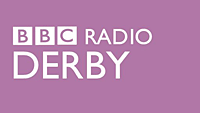 radioderby