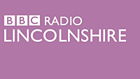 BBC Radio Lincolnshire – Charlotte Bryan interviewed about internship at David Nieper (MP3) radiolincs