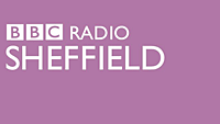 radiosheffield