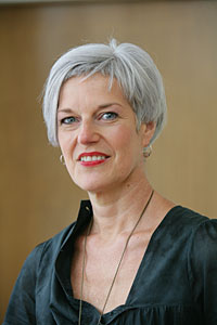 Elizabeth-Edwards-1