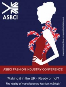 ASBCI