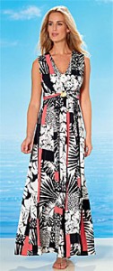 style-6363