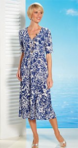 style-7454