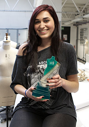 Jess-Barry-Winner