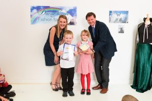 FashionForFree2016_DavidNieper_ASP2454