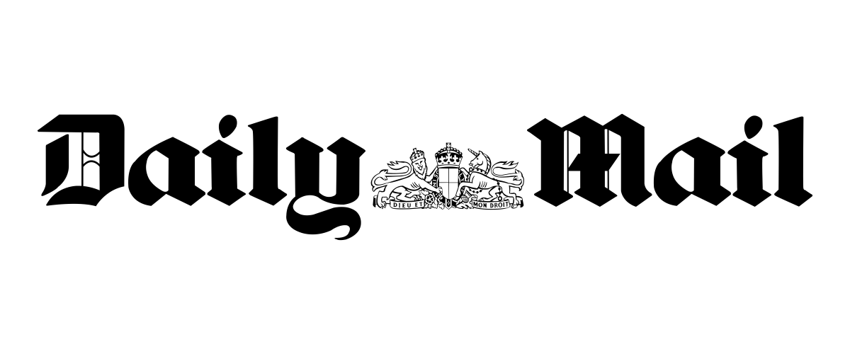 Cleaning Up Britain Campaign