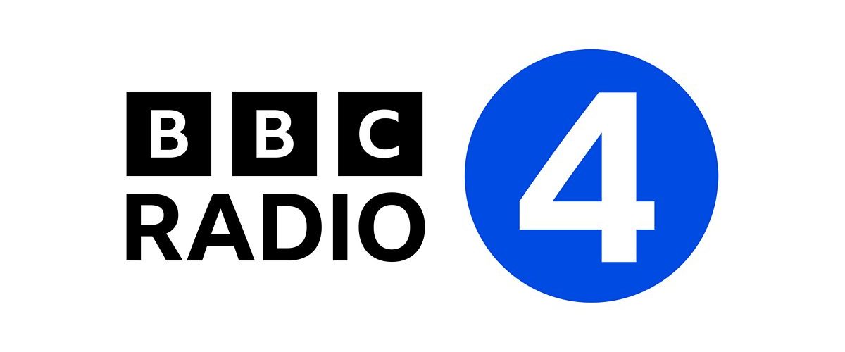 Christopher Nieper Joins Radio 4 Debate