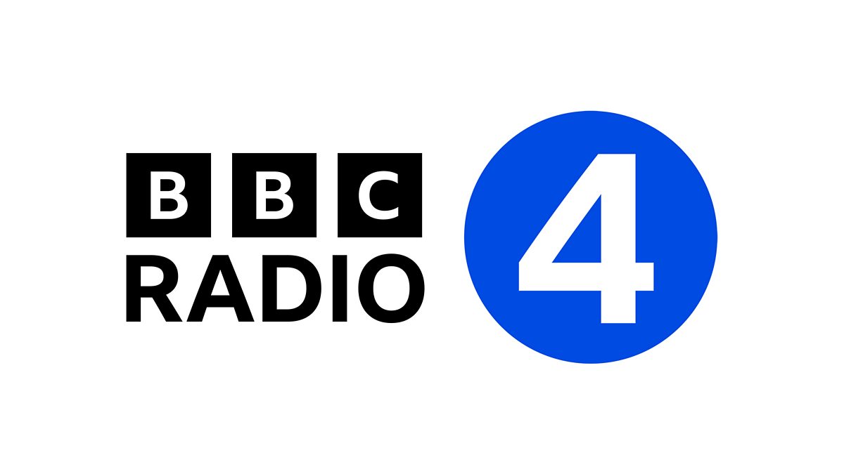 Christopher Nieper Joins Radio 4 Debate
