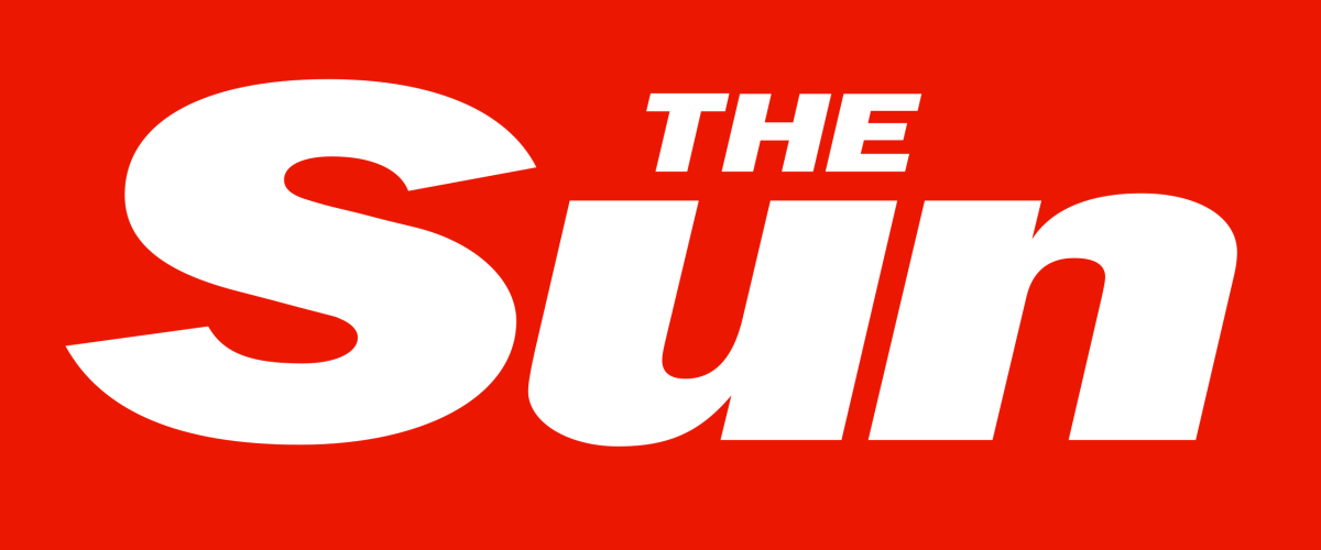 The Sun gets behind #Carbon Checker during COP26