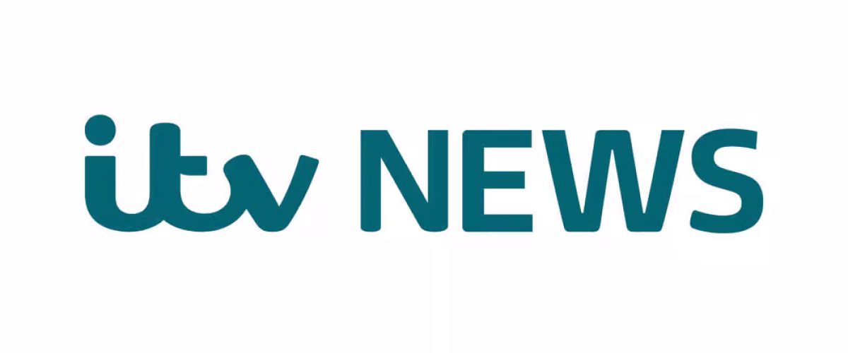 ITV Central News: Interview with Christopher Nieper on the EU Referendum