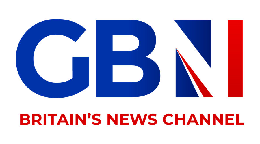 GB News talks to Christopher Nieper about inflation and the retail slump