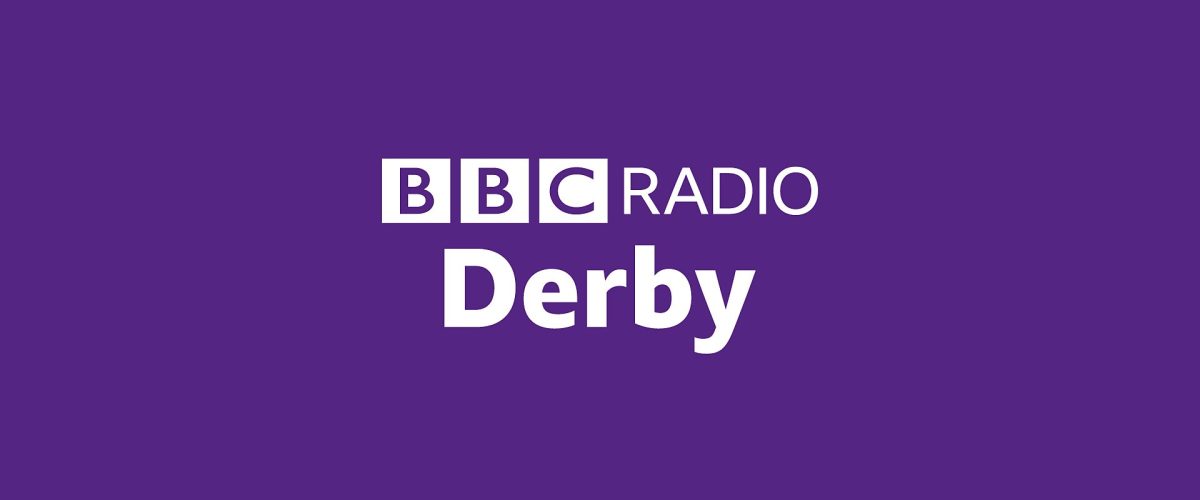 BBC talks to David Nieper Academy student about cycle challenge