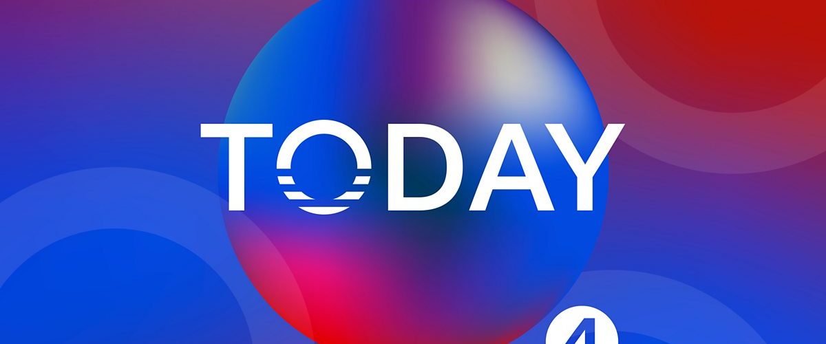 Budget reaction, Christopher Nieper talks to the Today programme