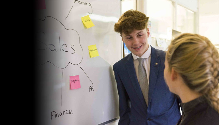 <a href='/david-nieper-academy-launches-new-sixth-form-business-enterprise-centre/'><h2>Latest News</h2> <h3>New 6th Form Business & Enterprise Centre</h3></a> <a href='/david-nieper-academy-launches-new-sixth-form-business-enterprise-centre/'>View</a>