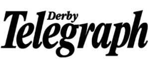 derbytelegraph