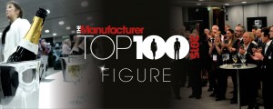 The Manufacturer Top 100 twitter card